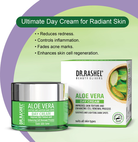 aveo body fluid aloe vera Aloe Infusion