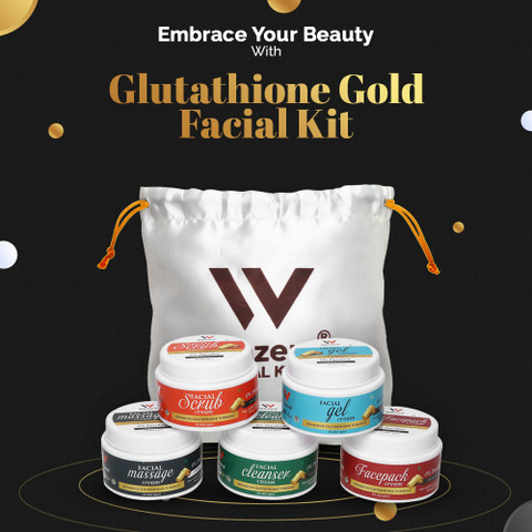 glutathione skin whitening cream price in bangladesh Eliteglo Glutathione Fairness Cream (15g)