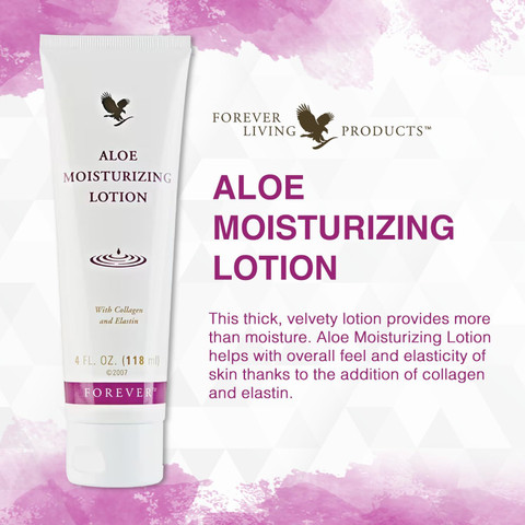 aloe vera forte gel Aloe Relief Natural Aloe Vera Gel main image 1