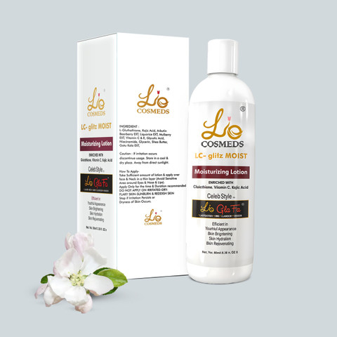 when not to take glutathione Best Time to Take Glutathione: Morning or Night?