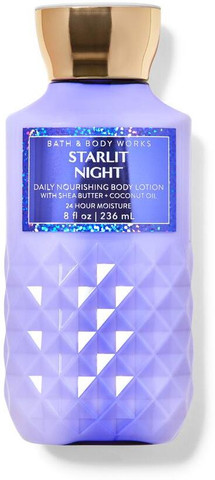 victoria secret black slip dress Midnight Dream