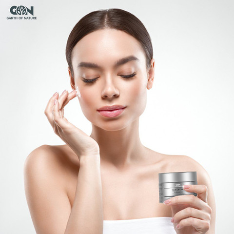 glutathione injection in delhi price Glutathione Injection: Benefits, Safety, & What To Expect
