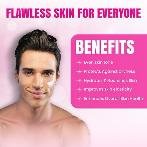 opitac glutathione review Glutathione & Resorcinol fluid