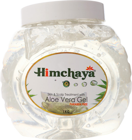 lr aloe vera concentrate gel Crema Concentrada