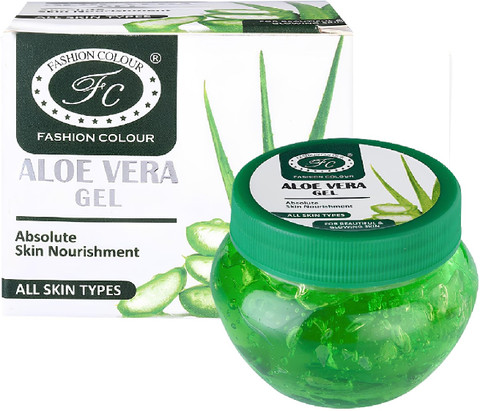 aloe vera spray colibri 2% BHA peeling  deep pore cleansing I colibri skincare