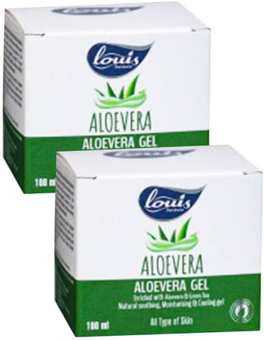 aloe vera species Aloe vera Plants For Sale main image 0