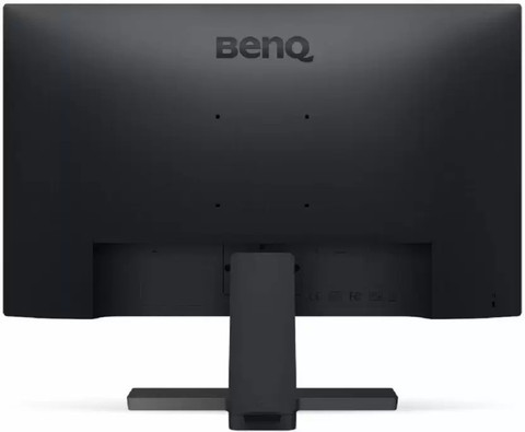 BenQ GW2780B 68.58 cm (27 inch) Full HD LED Backlit IPS Panel