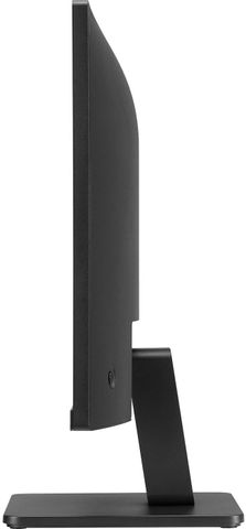 LG 60.96 cm (24 inch) Full HD LED Backlit IPS Panel Gaming Monitor