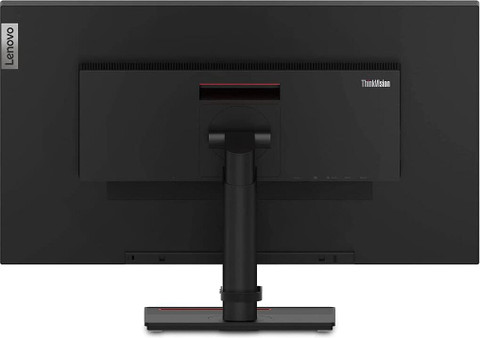 Lenovo 80.01 cm (32 inch) UHD IPS Panel Monitor (ThinkVision T32p