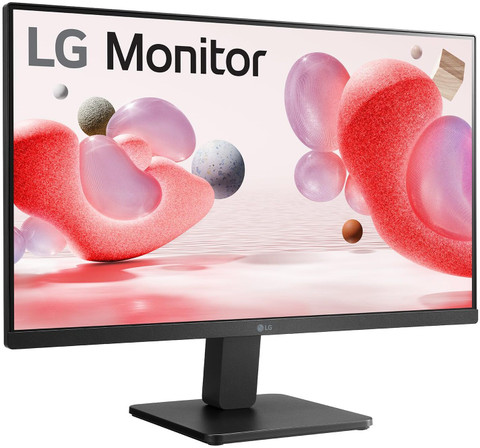LG 60.96 cm (24 inch) Full HD LED Backlit IPS Panel Gaming Monitor