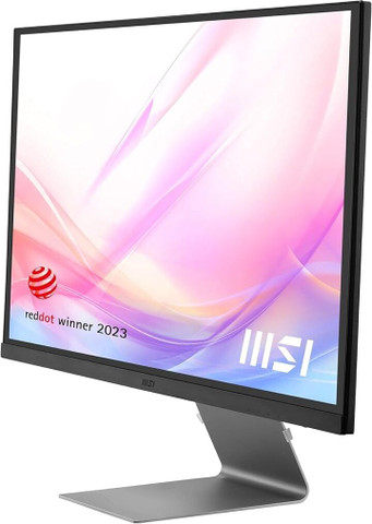 MSI 68.58 cm (27 inch) 4K Ultra HD IPS Panel Monitor (MD271UL
