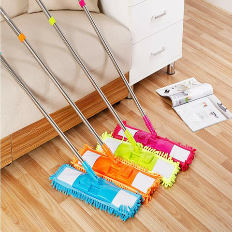 floor cleaning mop images