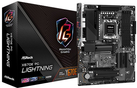 Buy Products Online at Best Price in India - All Categories