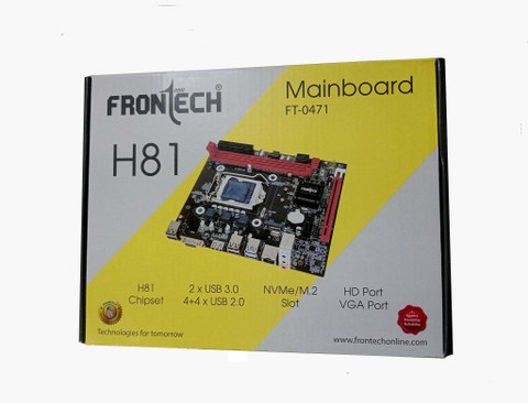 kohh House of Khalsa Singh Blue Luxury Sikh Watch - First