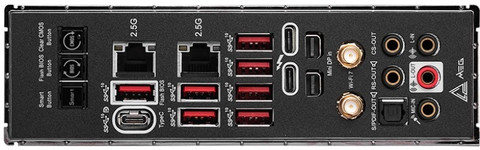 Buy Products Online at Best Price in India - All Categories