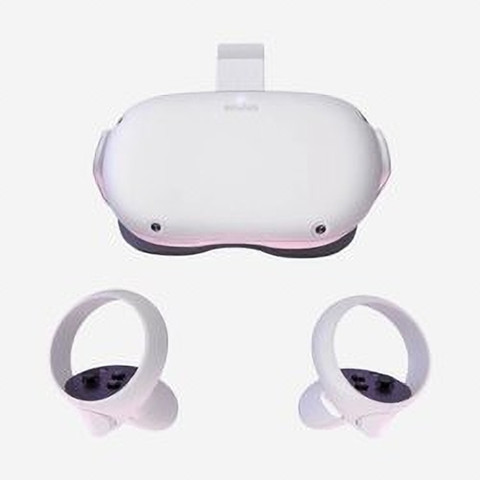 Buy Products Online at Best Price in India - All Categories