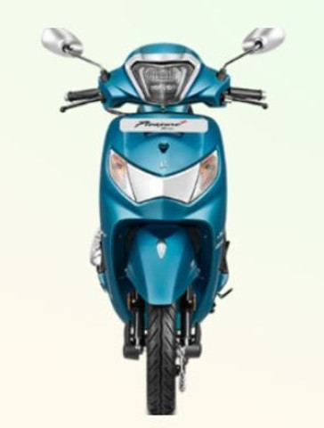 Plus Scooty Bike Hero Pleasure Plus Price 2021 Hero Pleasure Plus