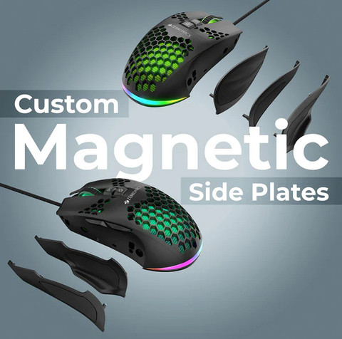 Buy Products Online at Best Price in India - All Categories