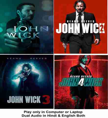 wick 2014 john wick full movie in hindi