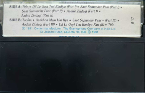 (未使用･未開封品)Great Writers: o Moravia [VHS] V/H/S 85: Amazon.in: Shudder: Movies & TV Shows