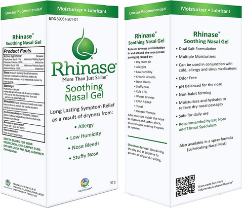 Rhinase NASAL GEL Gel Nosebleed medicine Doctor recommended for dry/stuffy nose, Manual Nasal Aspirator Price in India - Buy Rhinase NASAL GEL Gel Nosebleed medicine Doctor recommended for dry/stuffy nose, Manual Nasal Rhinase NASAL GEL Gel Nosebleed medicine Doctor recommended for dry/stuffy nose, Manual Nasal Aspirator Price in India - Buy Rhinase NASAL GEL Gel Nosebleed medicine Doctor recommended for dry/stuffy nose, Manual Nasal