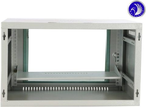 Diga Delvegsco sarver rack 9U Rack Server Price in India - Buy Diga ...