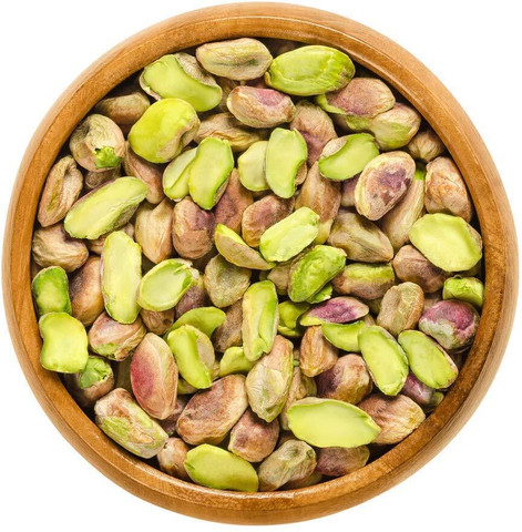 Sada Pista