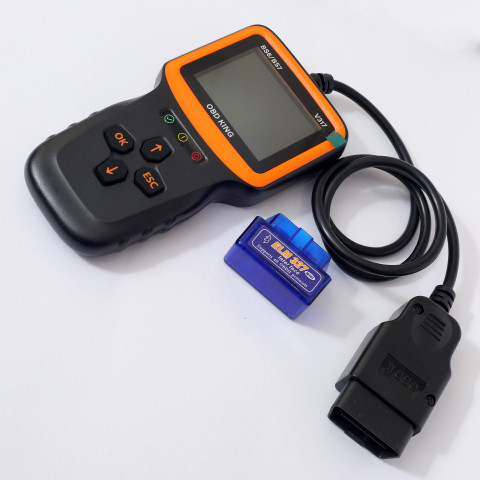 TruAge SCANNER・MINI TruAge SCANNER・MINI Amazon.com: ViAge