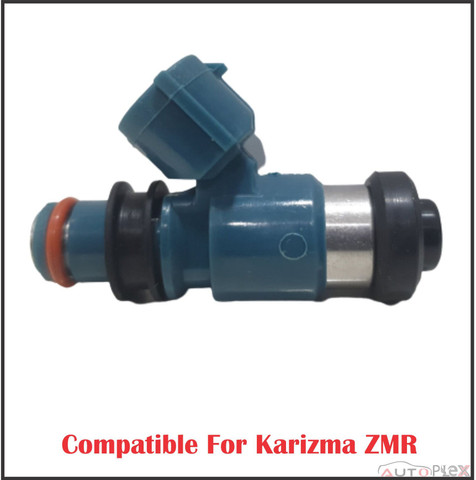 Petrol Fuel Pump For Honda CBF125 Hero Karizma ZMR NXR150 XRE300 CBF125