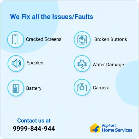 All Your Technology Repaired By Pros | Asurion Tech Repair