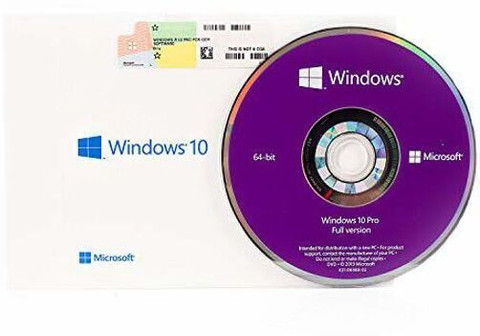 MICROSOFT Windows 10 WATSAPP 9150566754 MORE DISCOUNTS 64 bit