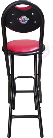Heavy Duty 24 Inch Folding Chair Heavy Duty Chair 24 Inch Folding