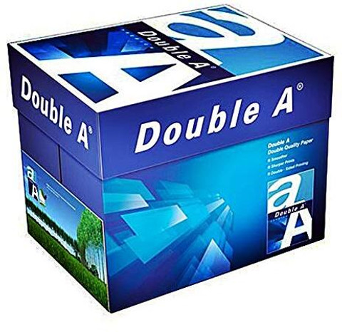 デザペまとめ売りA4サイズ②(約1200枚 80サイズ) Flipkart.com | Double A Double A Unruled A4 80 gsm A4 paper - A4 paper
