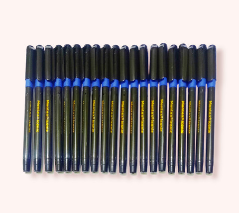 Ayani MENTAX ICONIC Ball Pen - Buy Ayani MENTAX ICONIC Ball Pen