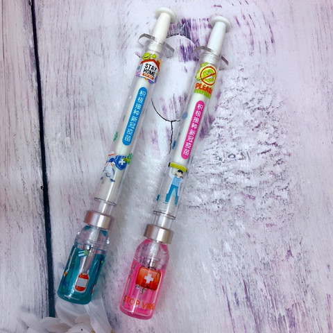 Shot Pen B12 Self Injection Pen China Manufacturers Suppliers Factory Exporter