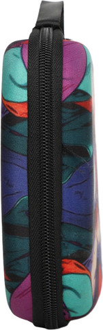 Flipkart.com | Dogma Devil Joker Printed Single Compartment