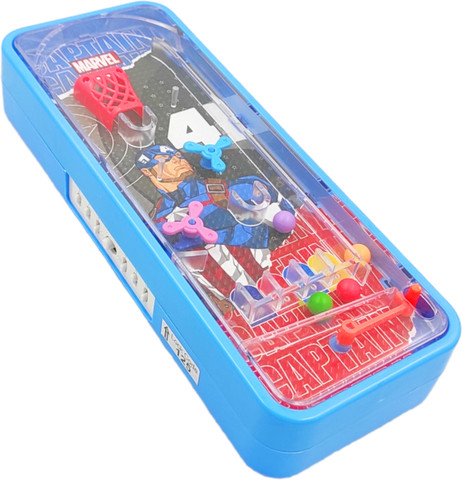 超平和バスターズ プレミアムBOX 超平和バスターズ プレミアムBOX