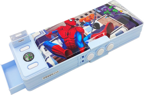 J×ESP 28years TRAJECTORY BOX DS-2780ZJ-X/316L Ex-Proof CCTV Junction Box