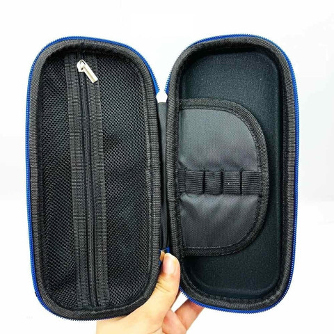 Flipkart.com | radhey preet Trendy Astronaut 3D Emboss Print