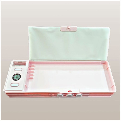 Flipkart.com | Barbarik Blackpink Theme Multipurpose Dual Side