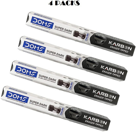 Onlayn jinsiy aloqa ajoyib