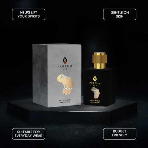 Buy PARFUM LAB Inspired Version of Kilian Love Don't Be Shy