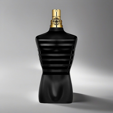 香水(男性用) Jean Paul Gaultier Le Male Le Parfum 75 Buy Jean Paul Gaultier Le Male Eau De Parfum 75Ml Eau de Parfum