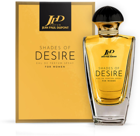 じゃじゃーん　トンプソン　Eau de Parfum Buy Ramsons Black Zx Eau De Parfum, 30 ml Online at Low Prices in