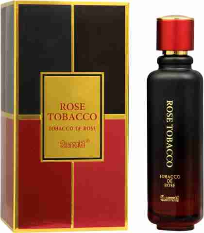 tobacco outlet plus stevens point Smoking And Tobacco in Stevens Point, WI