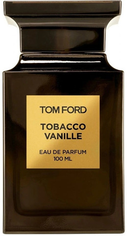 tom ford tobacco vanille india inspired gently intertwining with vanilla sweetness of dried fruits. Tom Ford Vanille For Men