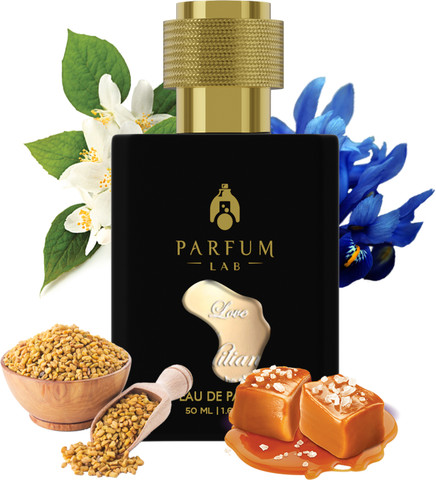 D*y様 湖水LOVE BY KILIAN DO’NT BE SHY 50ML Love-Dont-Be-Shy-555x609.jpg