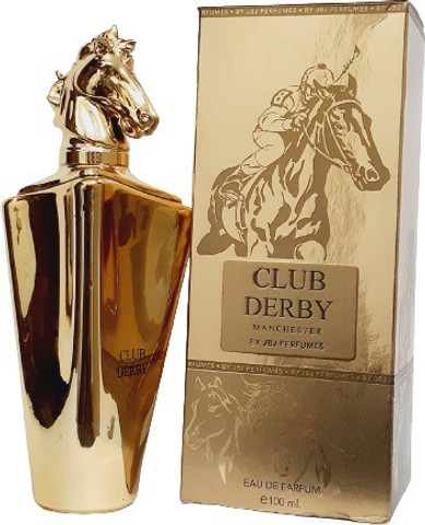 Buy JBJ 35919 Eau de Parfum - 100 ml Online In India