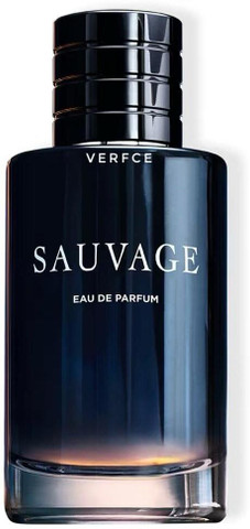 Dior SAUVAGE Before You Buy Dior Sauvage Parfum (in Depth Review