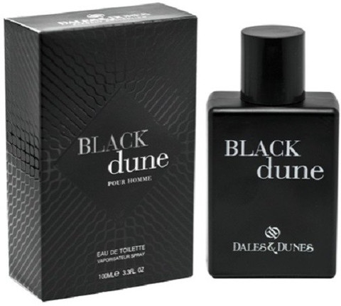 香水(男性用) DUNE FOR MEN Eau de Toilette 100ml Christian Dior Dune Pour Homme - For Men Eau de Toilette – Fandi